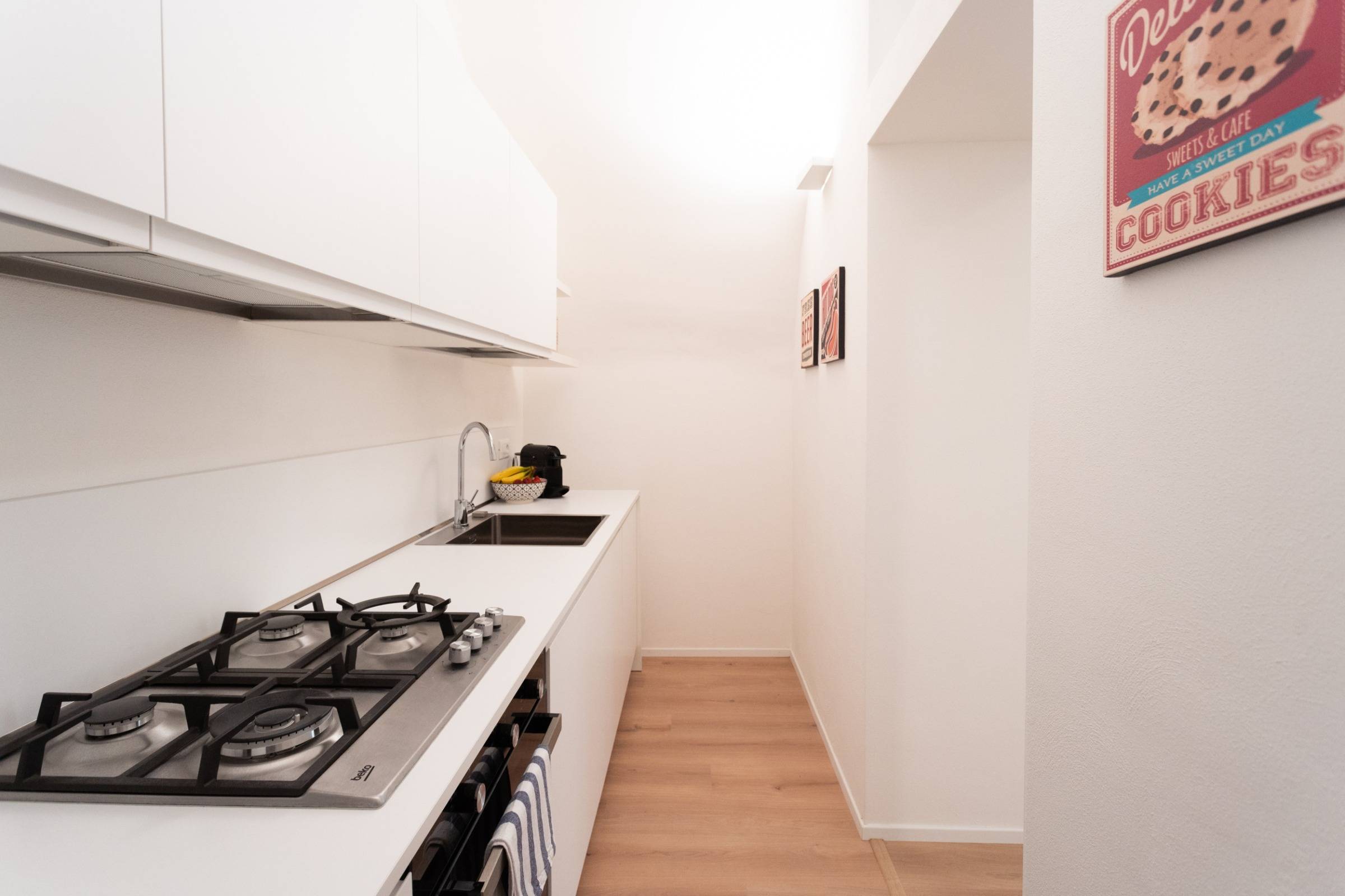 rent-all-como_apartment-lovely-corner-near-bellagio3