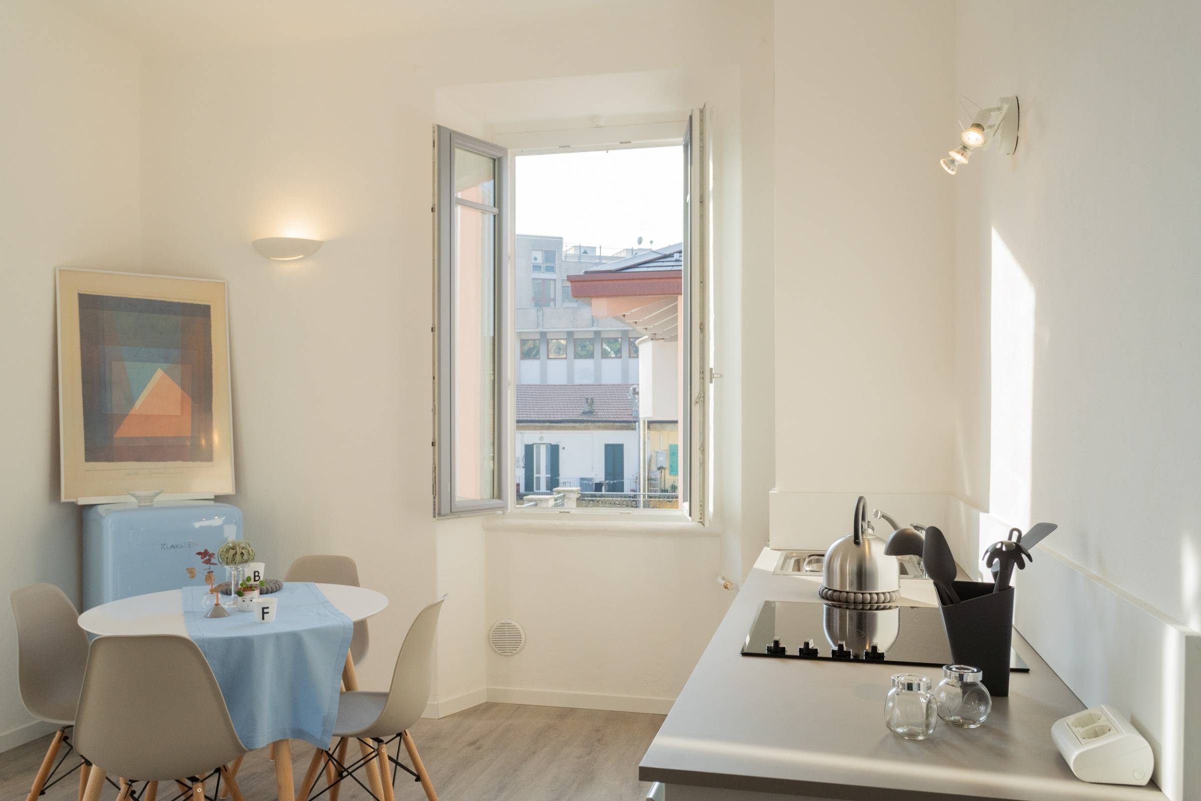 rent-all-como_apartment-the-little-prince3